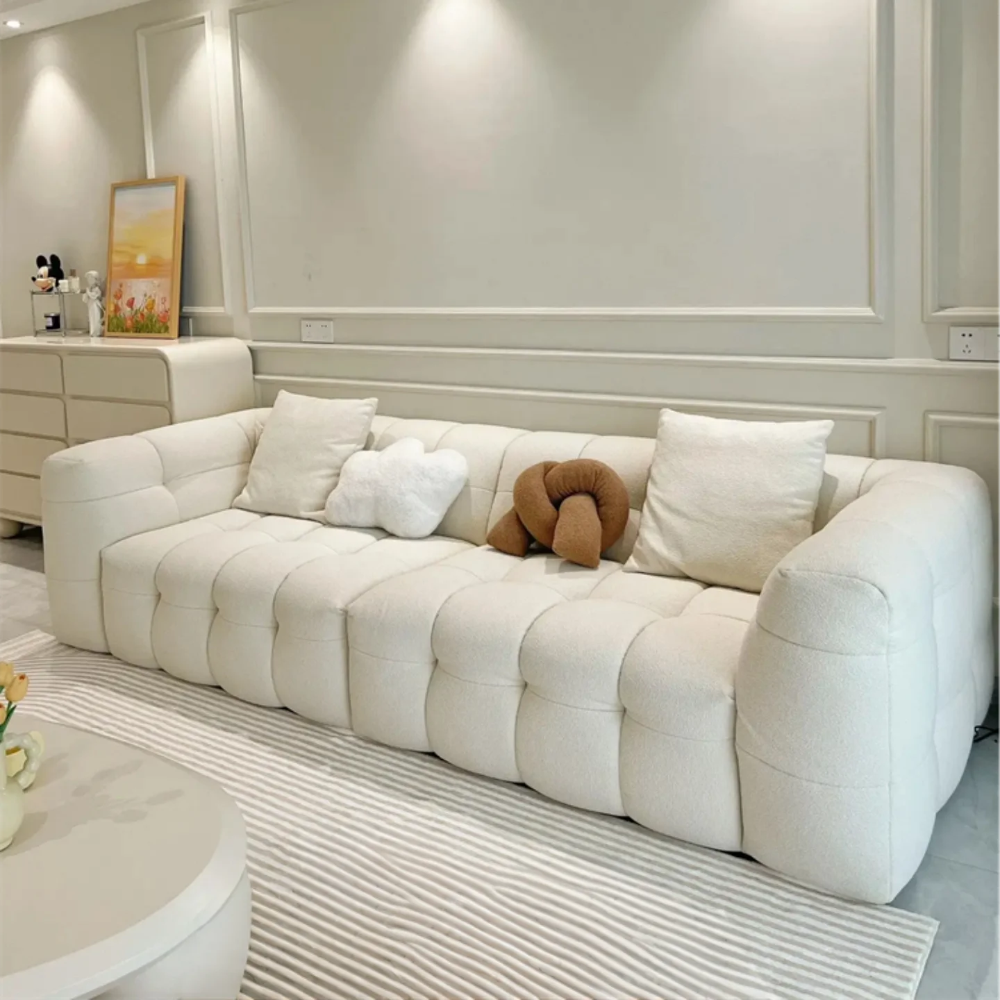 #26 Ranked Convertible Sofa Beds Picks in 2026