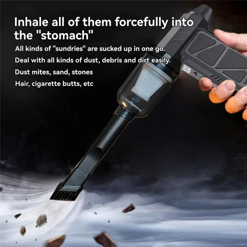 a005-high-speed-air-blower-130000rpm-fan-52m-s-high-speed-4-gear-wind-speed-turbo-violent-fan