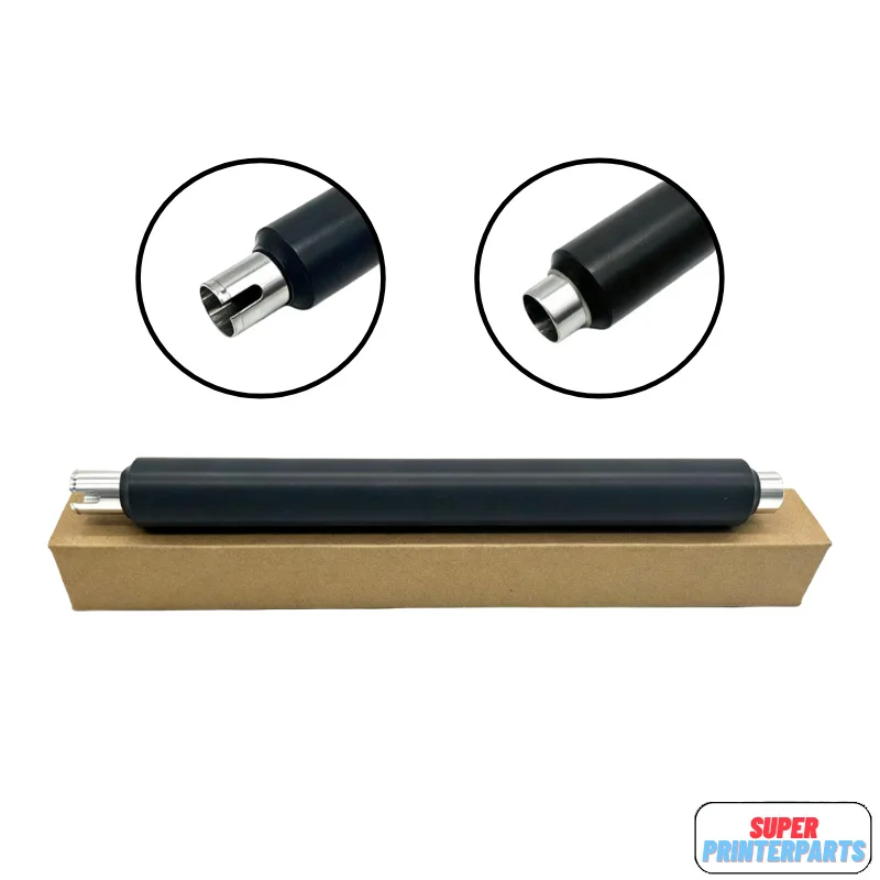 302LV93110 2LV93110 FK-3130 Upper Fuser Heat Roller for Kyocera FS4100 FS4200 FS4300 M3550 M3560 P3045 P3050 P3055 P3060