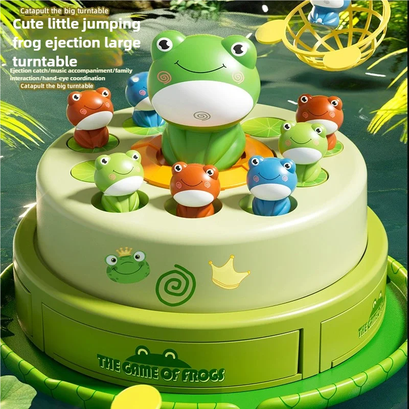 Thumbnail 3 - #22 Latest Flying Toys Offers