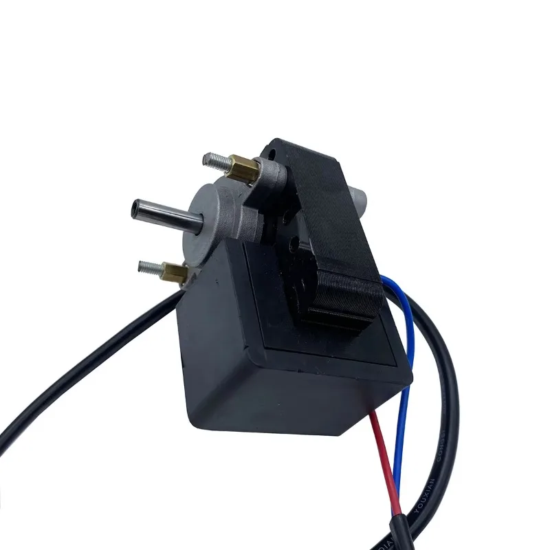 

Universal refrigerator accessories, for Haier refrigerator replacement