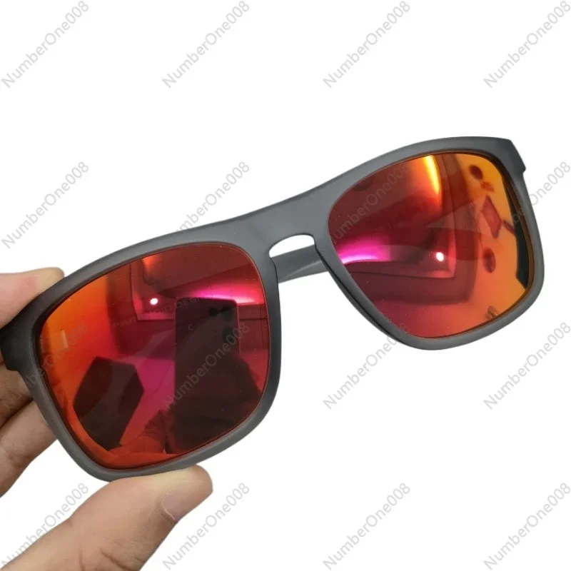 Sunglasses Sunglasses Polarizing Glasses Fishing Uv400 UV Protection