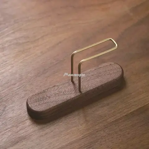 12 best sales v60 kaffe - №2