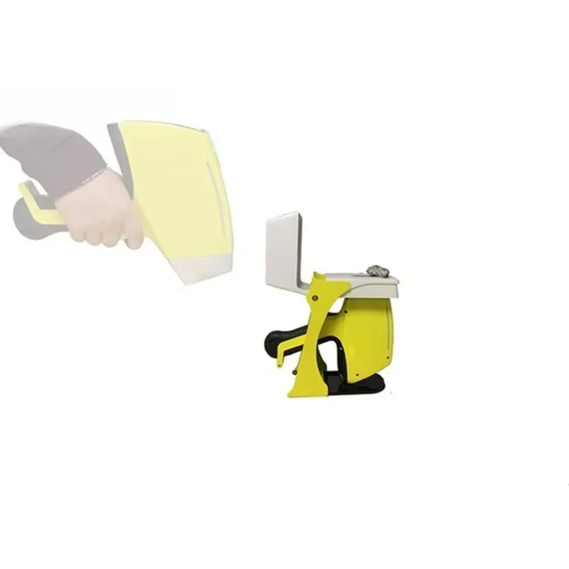 Supplier  700 Soil  Handheld  Testing Machine  Spectrometer Spectrometer