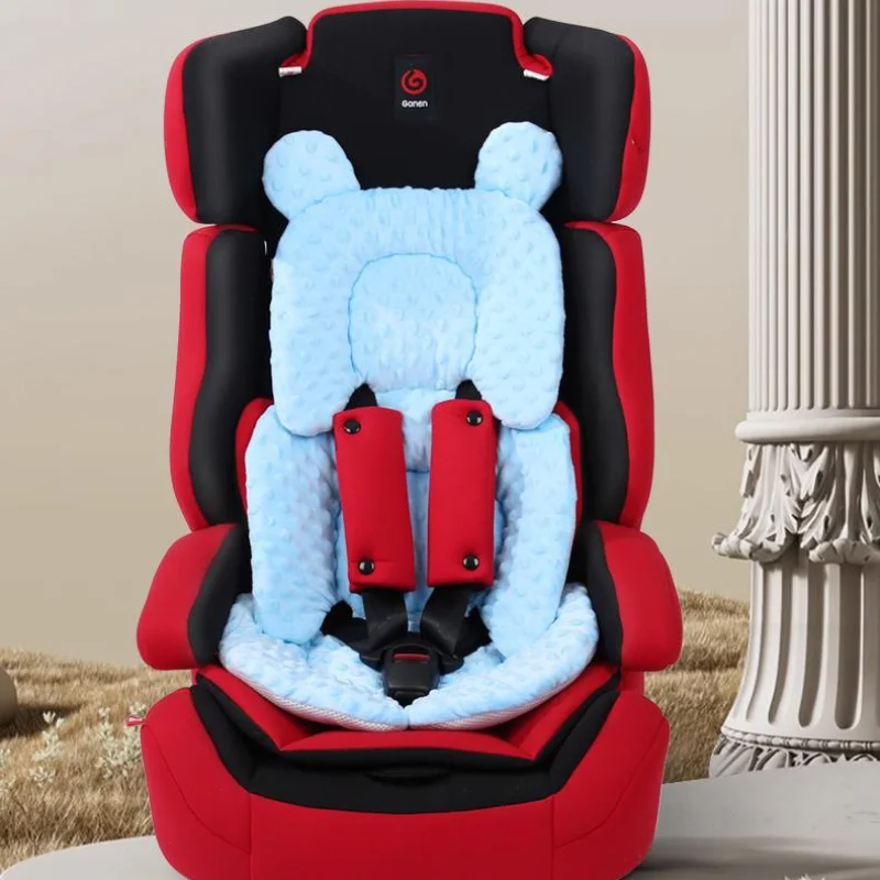 1pc-almofada-de-algodao-para-carrinho-de-bebe-grossa-e-quente-universal-para-todas-as-estacoes-macia-e-antiderrapante-para-carrinho-guarda-chuva-e-cadeira-alta-almofada-de-assento-e-encosto