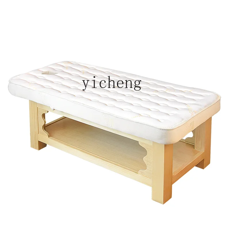 Hsn Beauty Salon Ly… - image