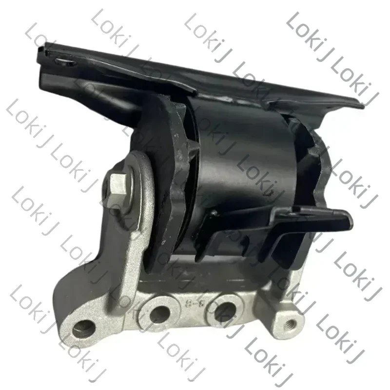 

Loki J5105489AG 5105489 MN101441 5105489AE 5105489AF Auto Parts Engine Mount For Mitsubishi OUTLANDER Jeep Compass Dodge Caliber