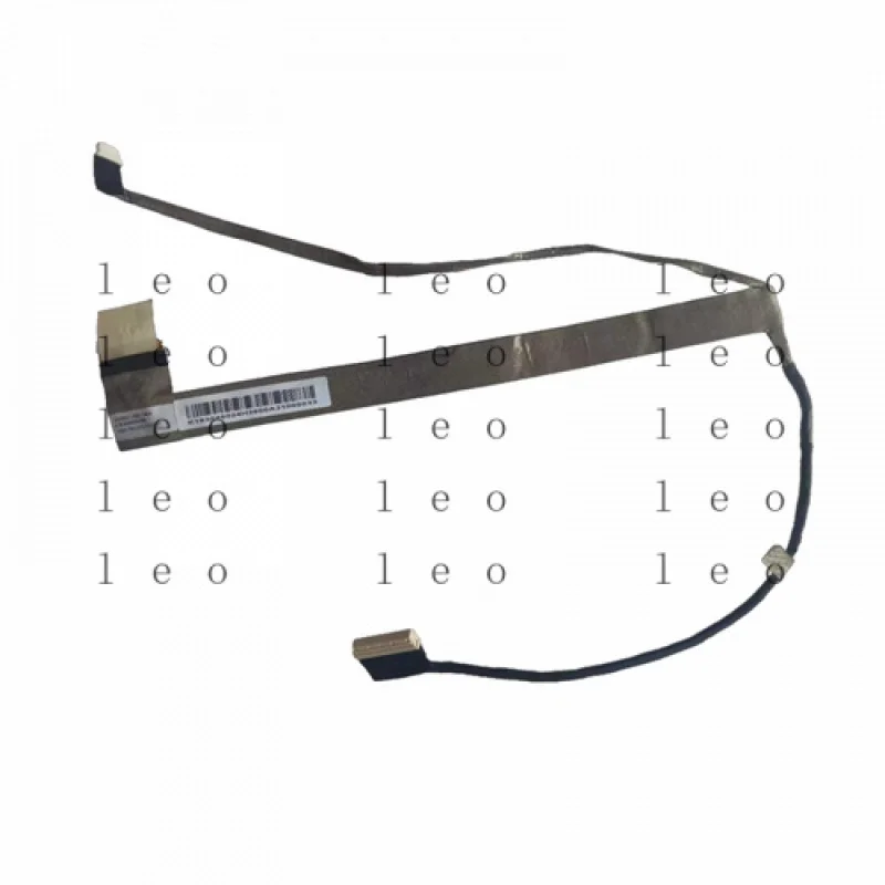 

DD For MSI Megabook A6500 CR650 CX650 FX6033 16G41 LCD LVDS Display K19-3025024-H39