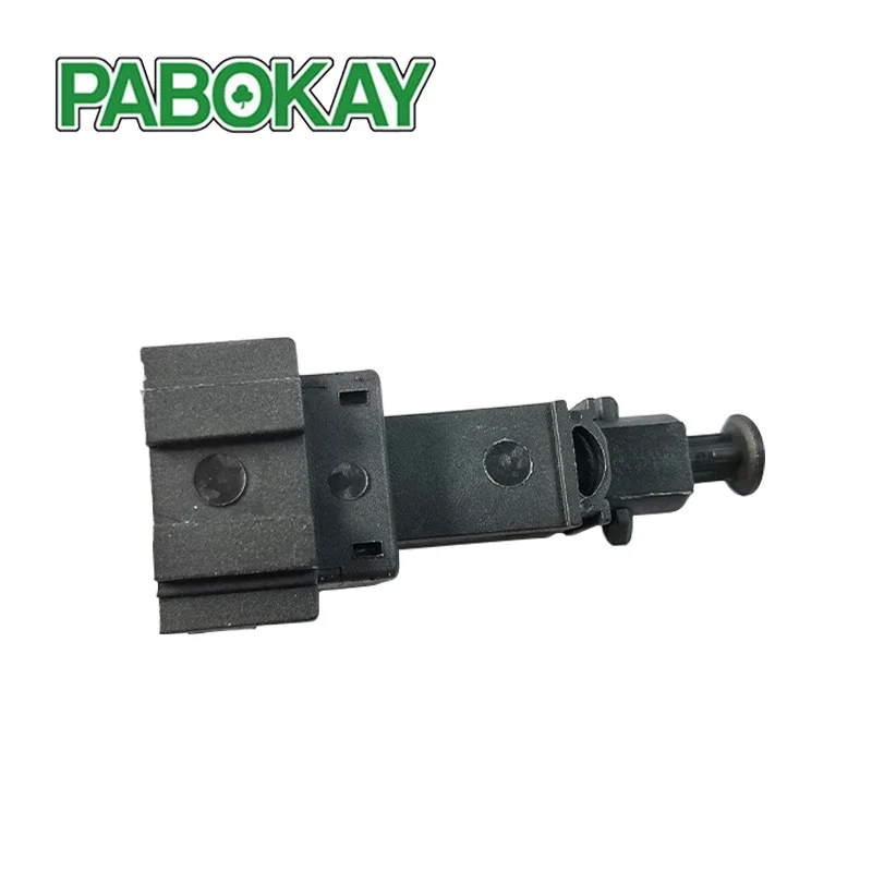 

1J0945511A Выключатель стоп-сигнала для Audi Ford Skoda Seat VW MK4 Golf Bora Sharan Caddy Polo