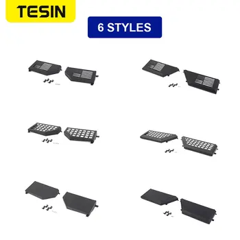 6 最佳銷售 車門收納袋 - №4