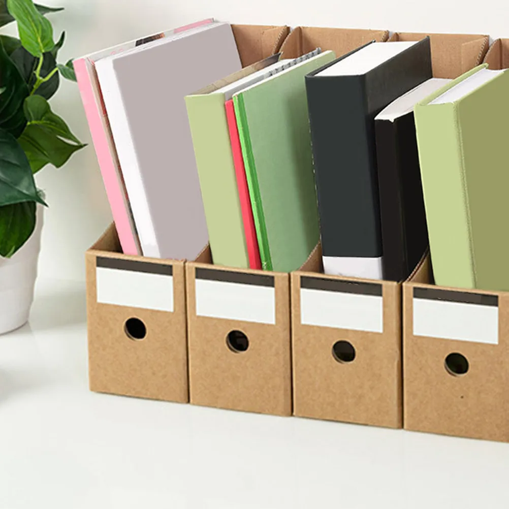 10pcs-document-box-file-storage-organizer-for-desktop-office-files-holders-versatile-multi-functional-paper-file-case