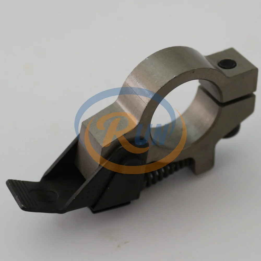 1 Piece KOMORI L40 444-0800-005 Gripper PAD FOR KOMORI GRIPPER Parts