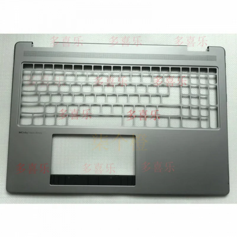 Zmzm para lenovo yoga 7 16irl8 arp8 2023 lcd capa traseira apoio para as mãos capa inferior escudo