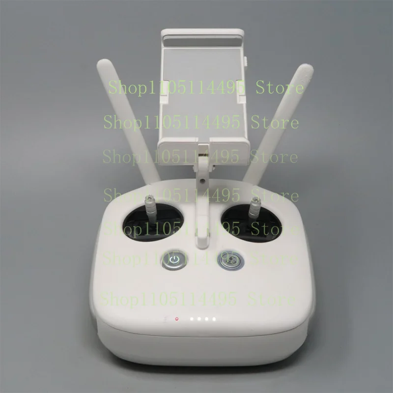 USED FOR Phantom 3 Professional/Advanced Remote Controller--GL300B--Official OEM Part