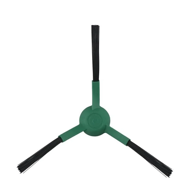 BISM для Irobot Roomba 105/205/Plus 405/505 Combo/Vac/Essential/2 основные боковые щетки для пылесоса, аксессуары