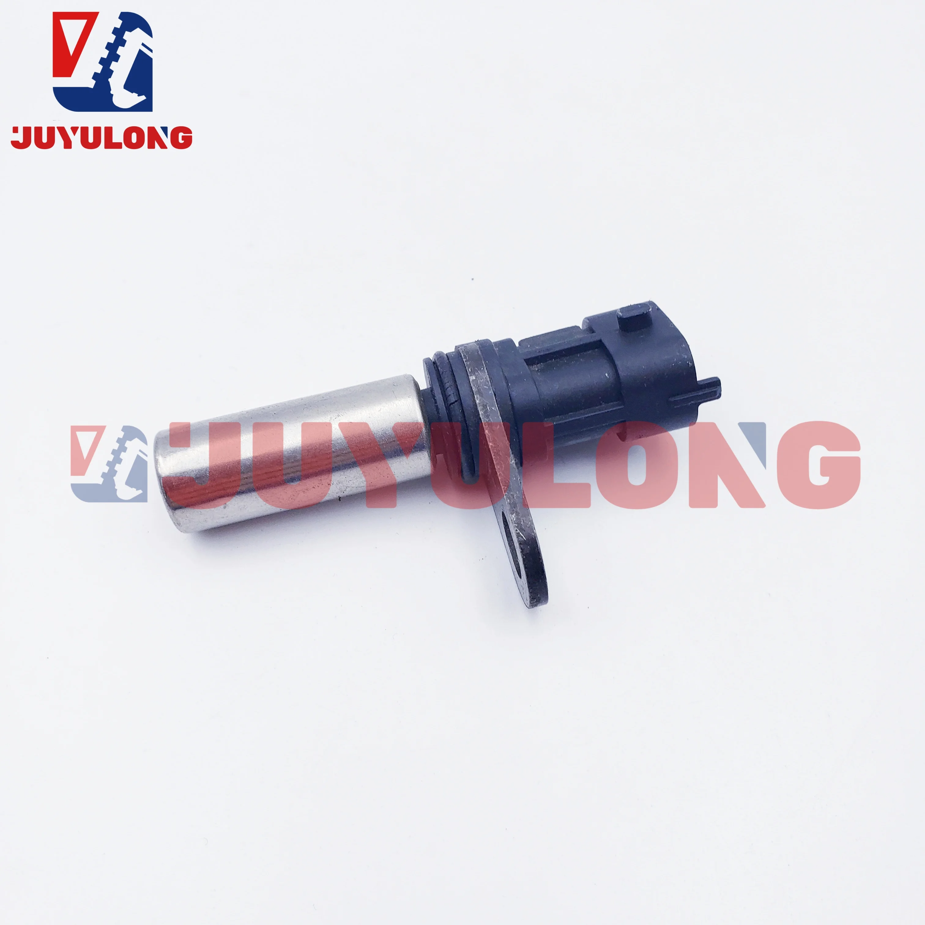 JUYULONG High Quality 360140001 Crankshaft Position Sensor for Delphi  Isuzu  Construction Machinery Parts