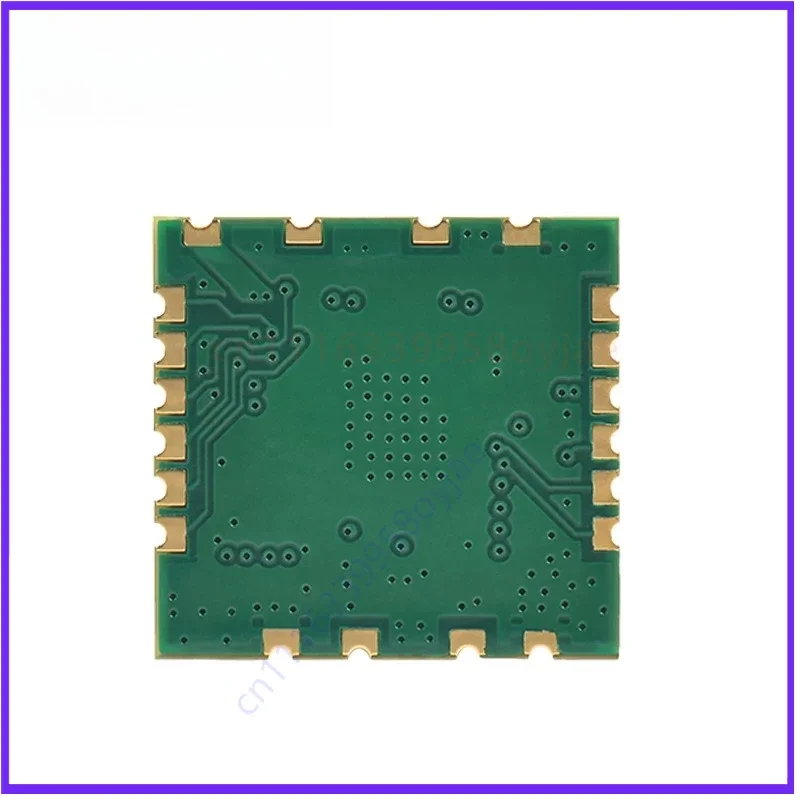 Rtl8733bu for fn-link6233e-uub dual-band wifi plus bluetooth 5.2 module module