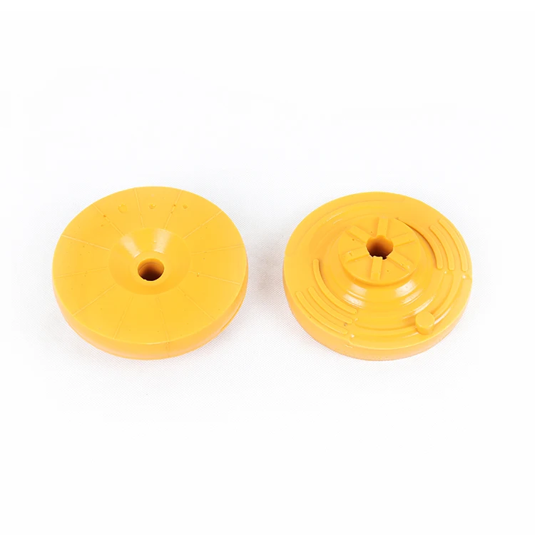 

2026unique автозапчасти передняя стойка амортизатора ABC верхнее крепление для W221 OEM 2213206113 2213206213