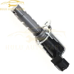 15330-22040 Camshaft VVTi Oil Control Valve For Toyota 2ZZ-GE Corolla Celica Matrix For Pontiac Vibe 2003-2006 1533022040