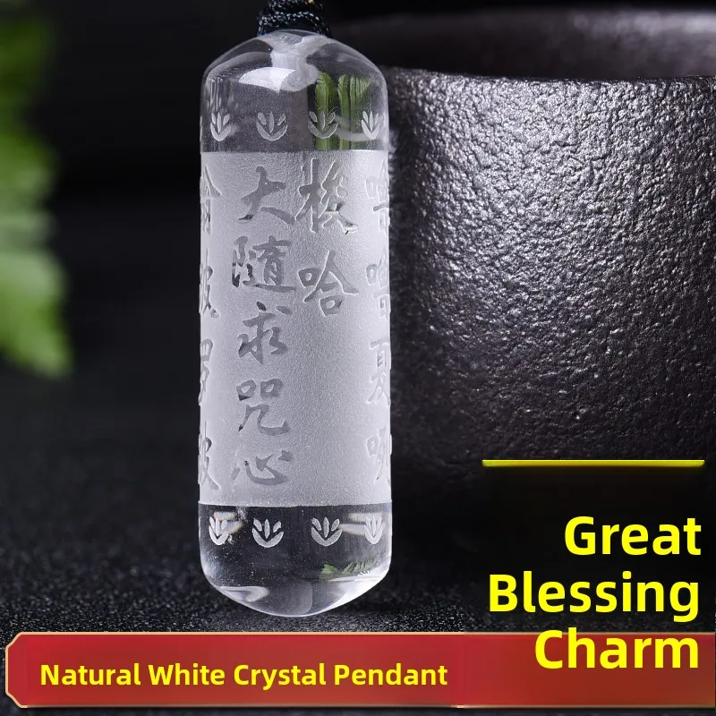 collana-con-ciondolo-in-cristallo-bianco-naturale-unisex-grande-charm-a-forma-di-cuore-con-mantra-dorje-bracciale-alla-moda-regalo-per-coppie