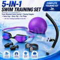 SET-PURPLE