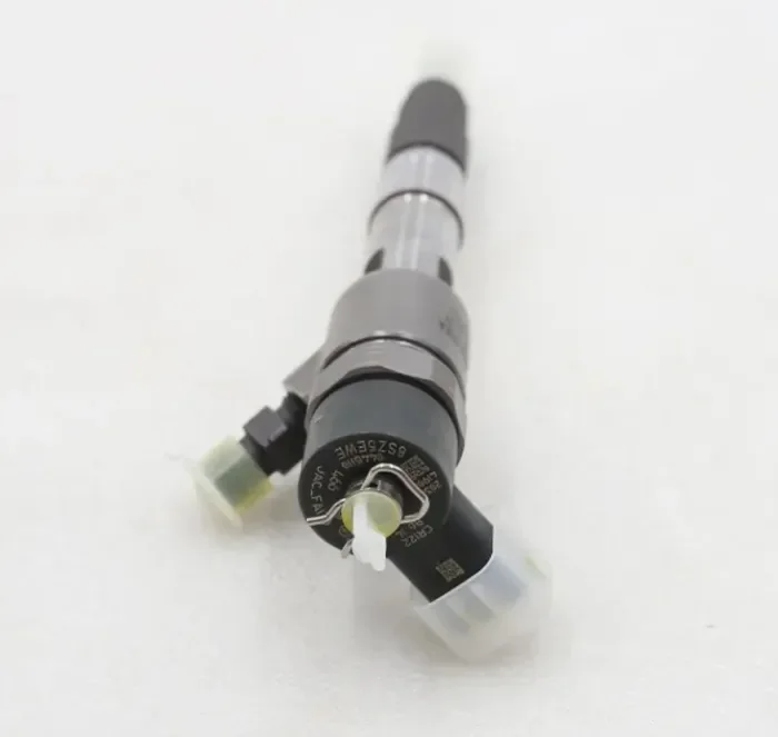 

Common Rail Fuel Injector 0445110465 0445110466 0445110718 0445110357 For Bosh Injector