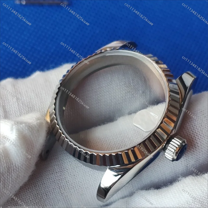 For Women's 31 Adapt 8200 8215 8205 Movement Case Accessories Full Set
