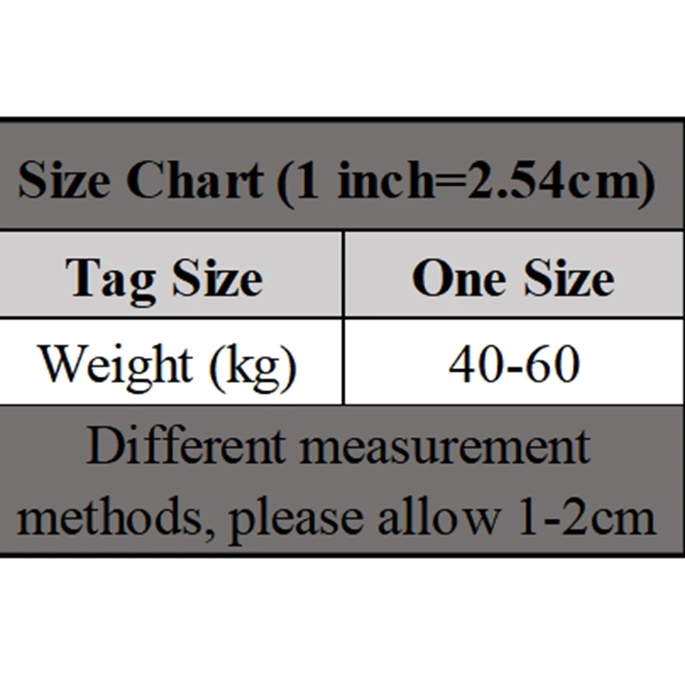 Костюм для воздержания отпуска пары, наряд Pure Desire, боди Pure Desire для пар, полиэфирная ткань, новый сорт