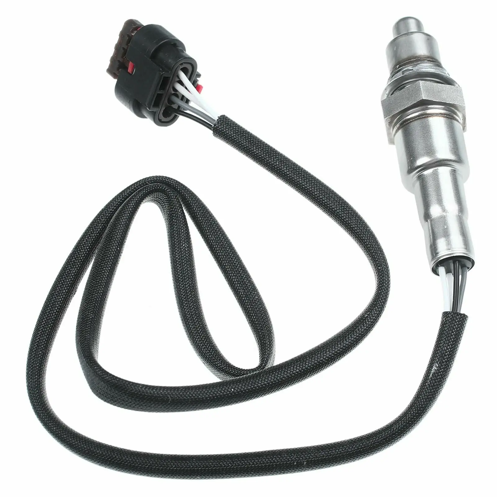 O2 Oxygen Sensor for Ford Explorer Escape Focus Fusion Taurus Lincoln Downstream