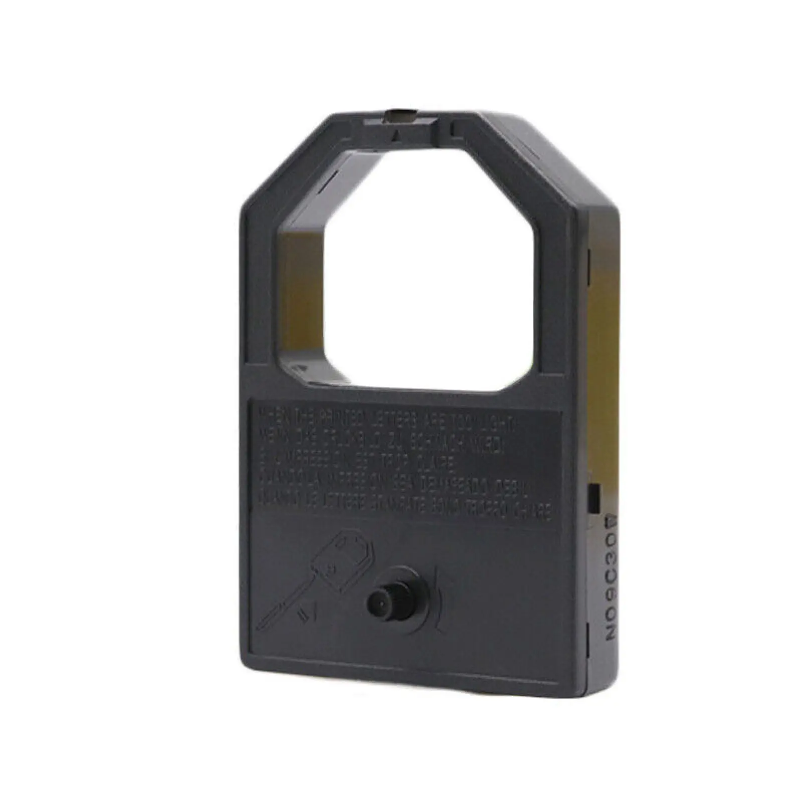 

Ribbon Fits For Panasonic Kx-P1121 P1180 KX-P145 P1123 P110