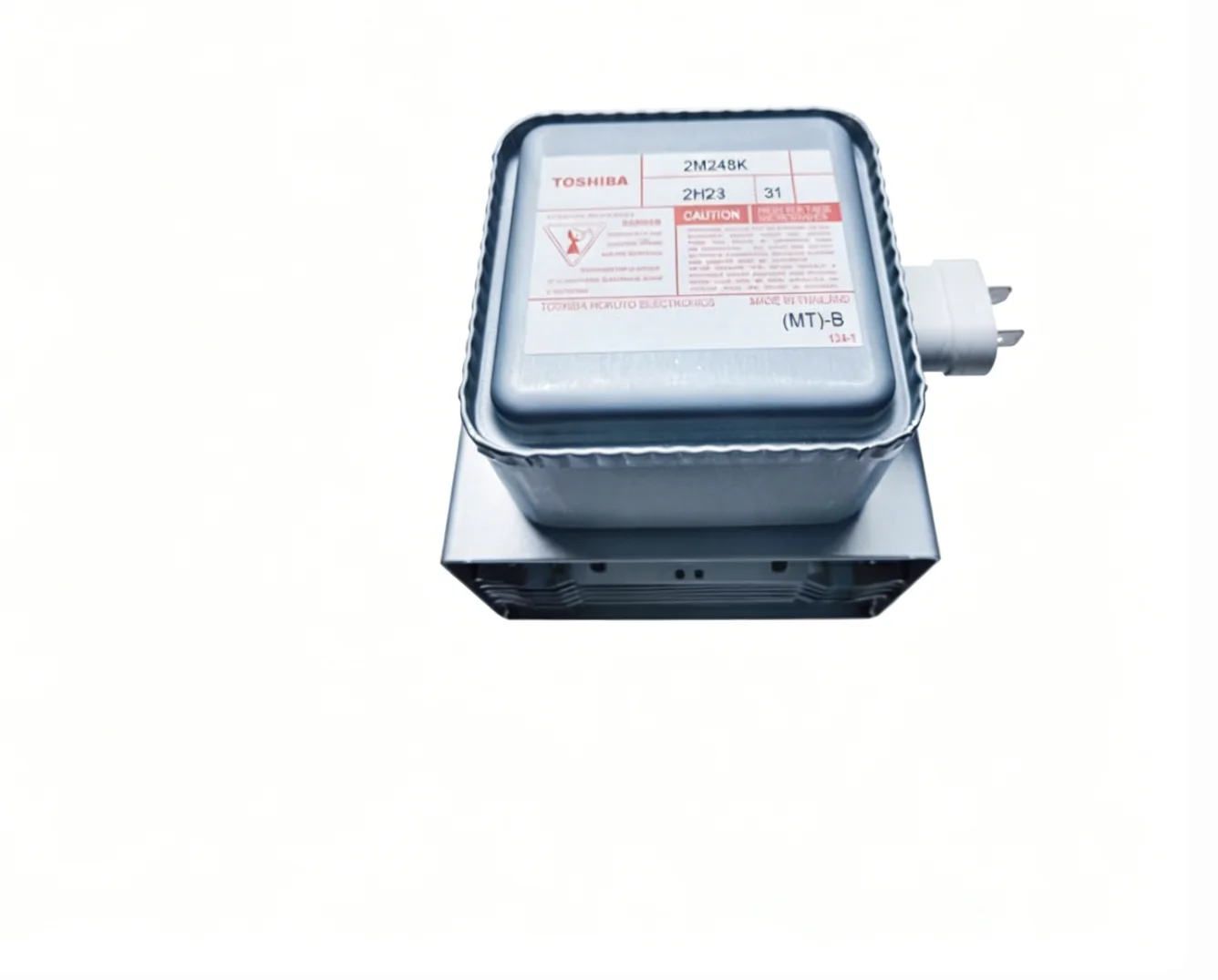 Midea Magnetron 1/2