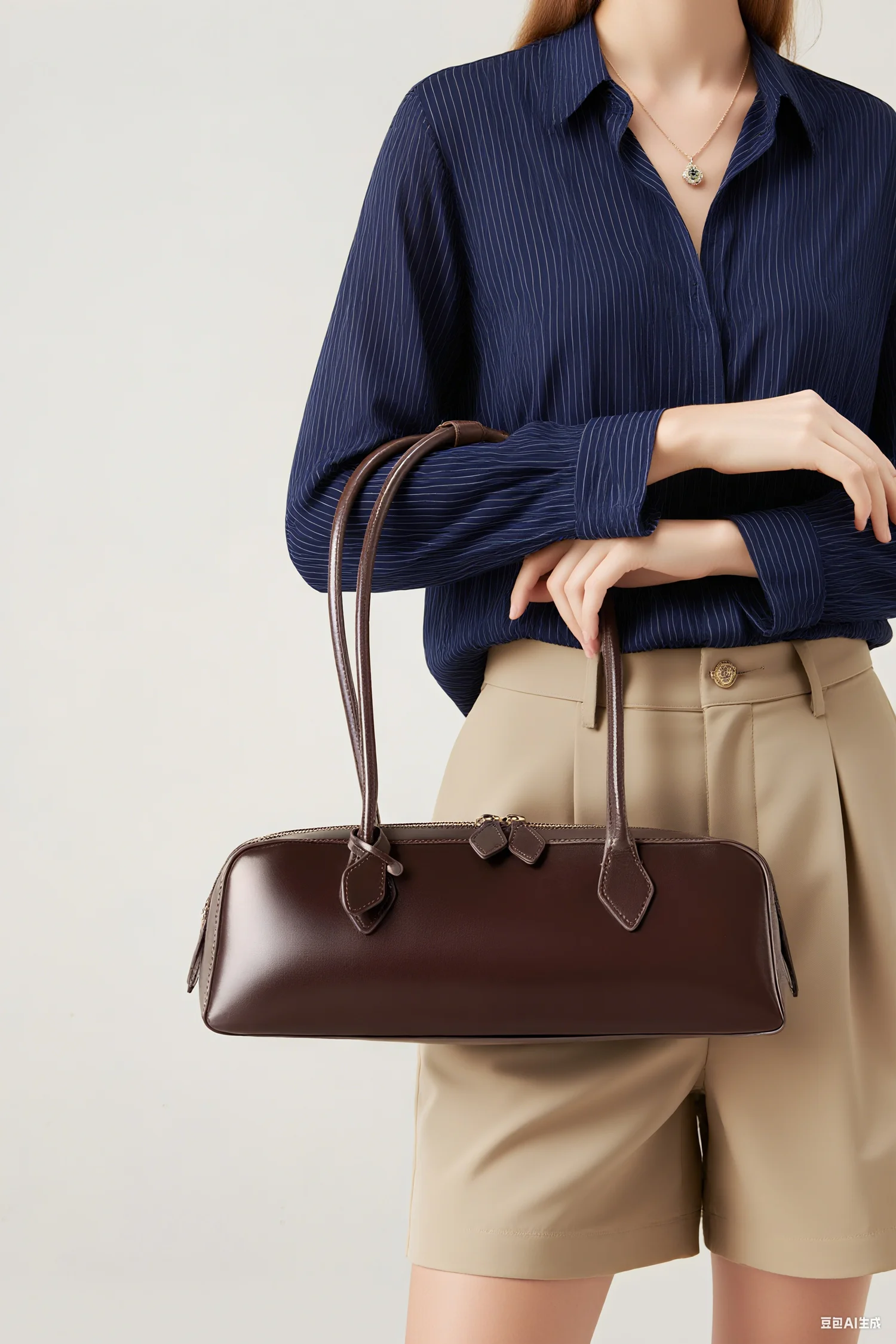 2025 sacs en cuir véritable femmes sac à bandoulière de luxe en peau de vache dames sac à main femme banlieue Shopping sac sous les bras