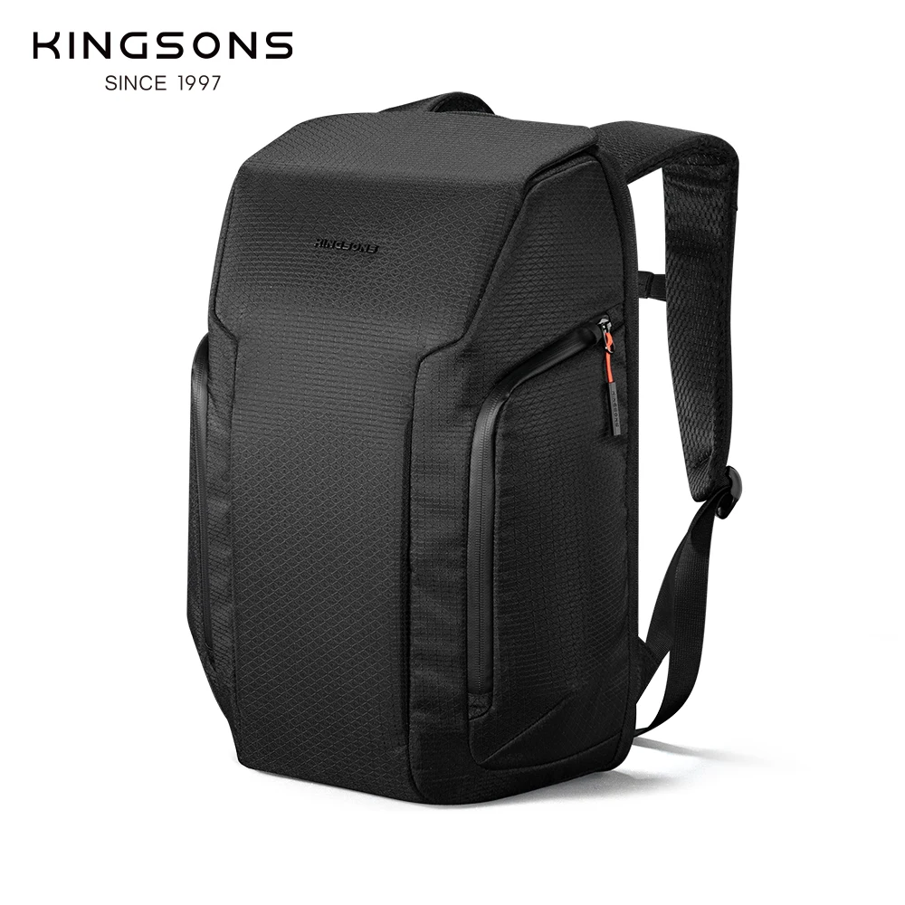 black and gold leather backpack Mini Pebble Crossbody Backpack