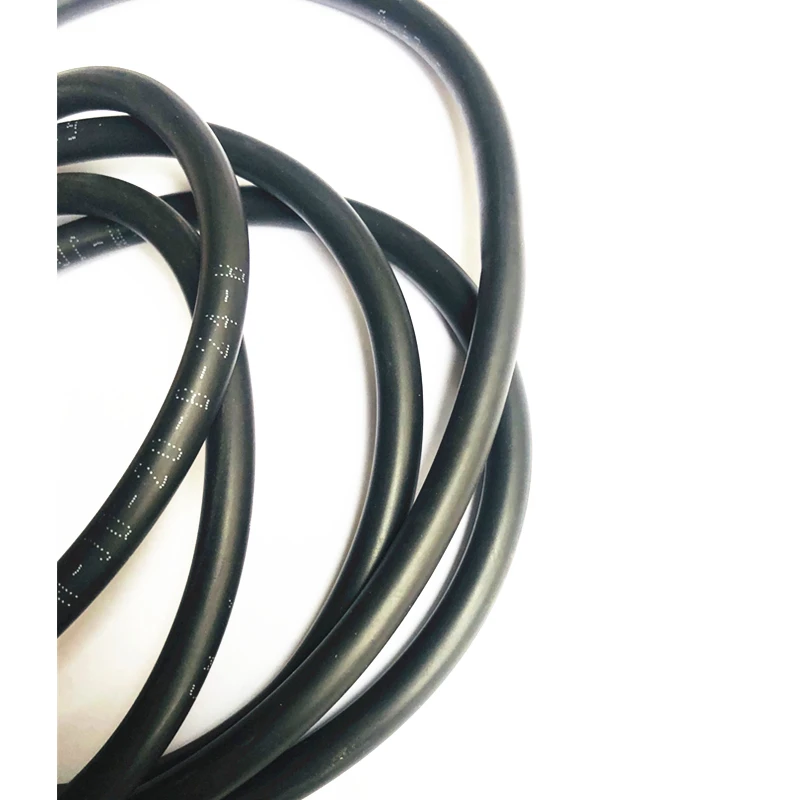 فوهة ممسحة السيارة للمقعد ، توصيل أنابيب المياه ، إيبيزا ، ليون ، توليدو ، أروسا ، أرونا ، الحمراء ، إكسيو ، فر ، سوبركوبا ، ألتيا ، كوردوبا ، جديد #5