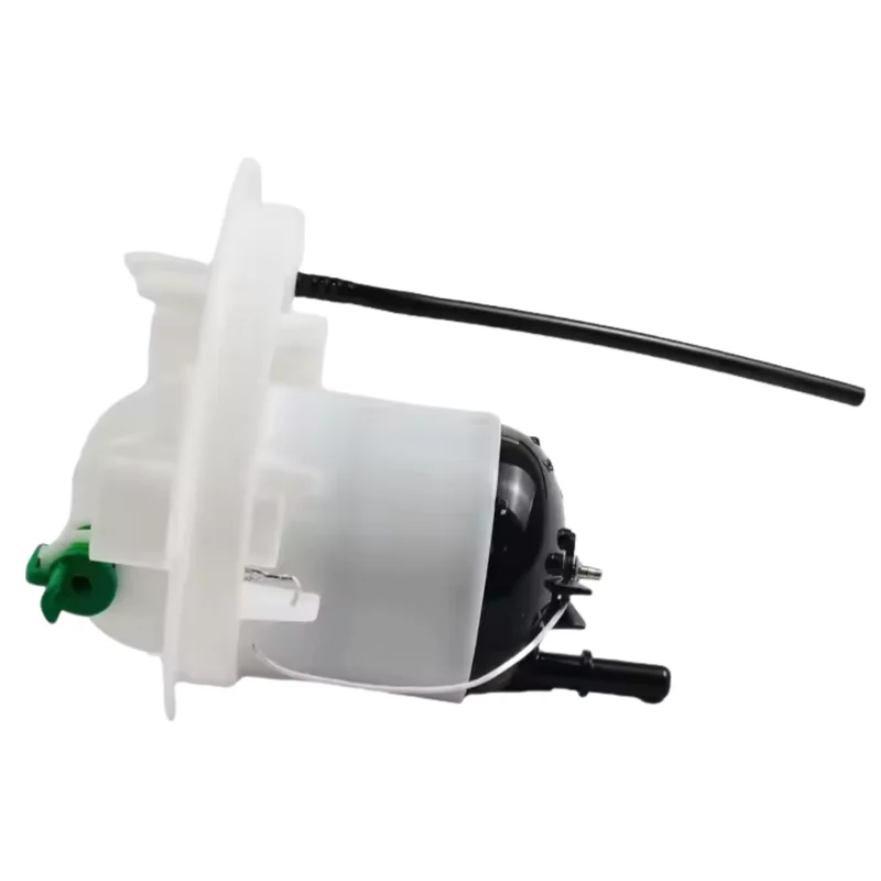 

C2D28280 Fuel Pump Petrol Filter c2d28280 for Jaguar XJ 2013-2017 3.0L 5.0L XF 2013-2015 2.0L 3.0L XFR 5.0L C2D28280