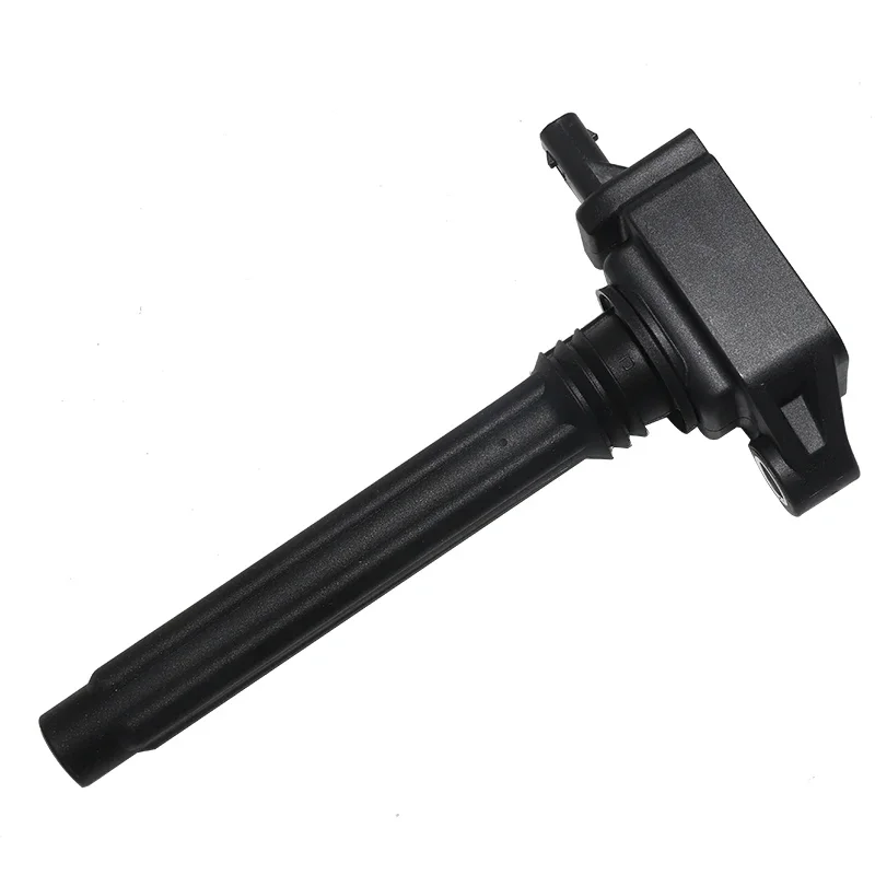 NEW V6 Ignition Coil 0221504032 2505484816 05149168AI 5149168AH UF648 For jeep Chrysler 300C Jeep Dodge Ram 3.6L