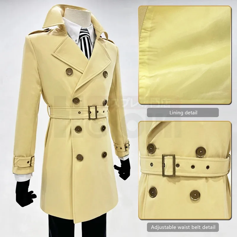 p5-juego-akechi-goro-cosplay-disfraz-peluca-con-hombreras-integradas-abrigo-uso-diario-cos-halloween-navidad-gift6-d'3h'7b