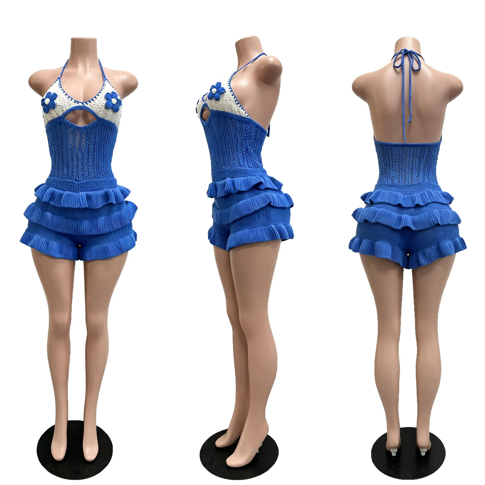 undefined