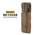 BP-133-CB-A
