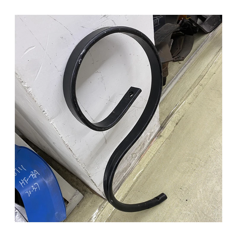 2025年農業機器およびツール耕運機トラクター部品耕運機用パワーティラー部品