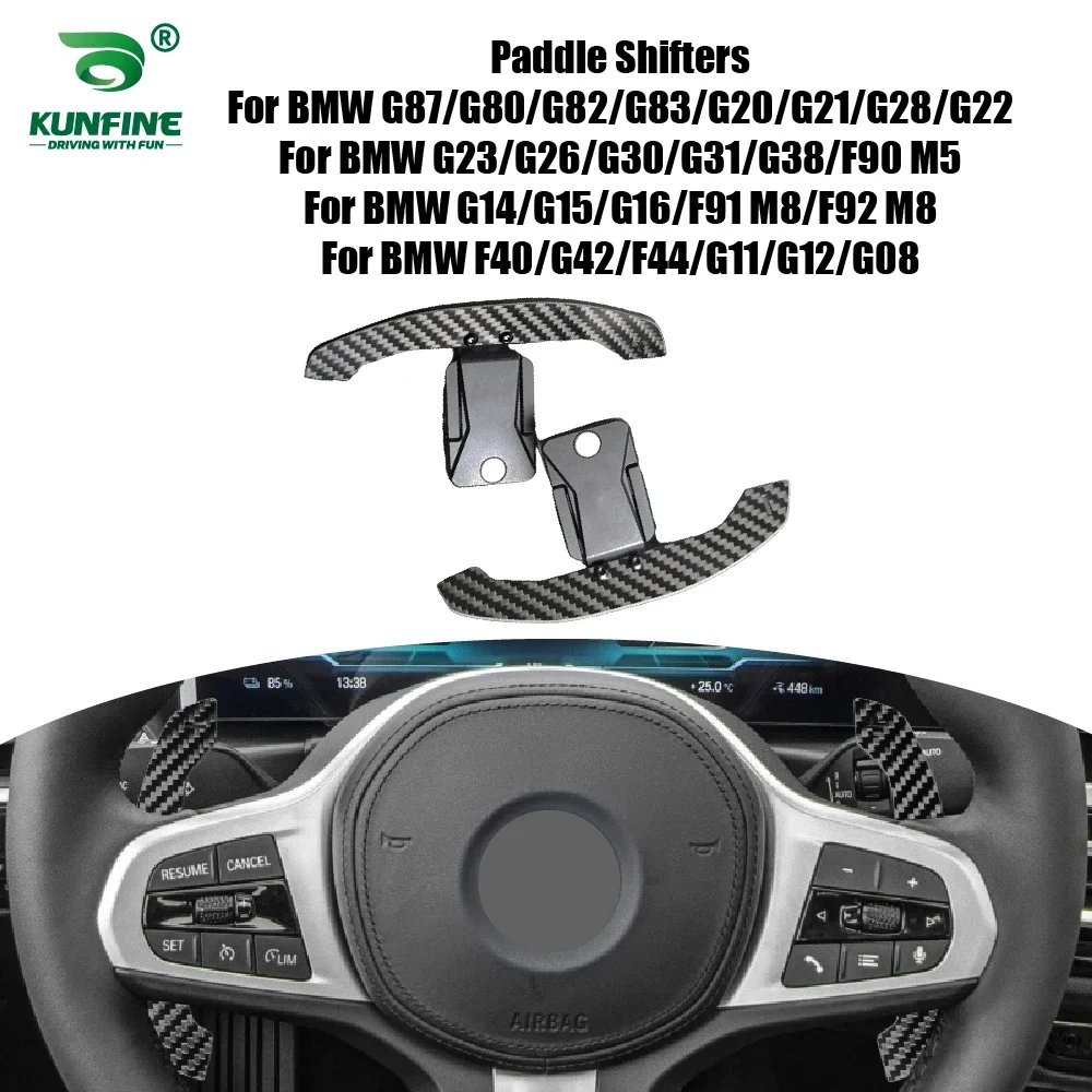 Car Steering Wheel …