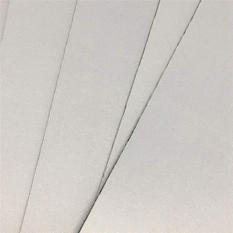 50Pcs Blank Mouse Pad For Sublimation Transfer Heat Press Printing Crafts