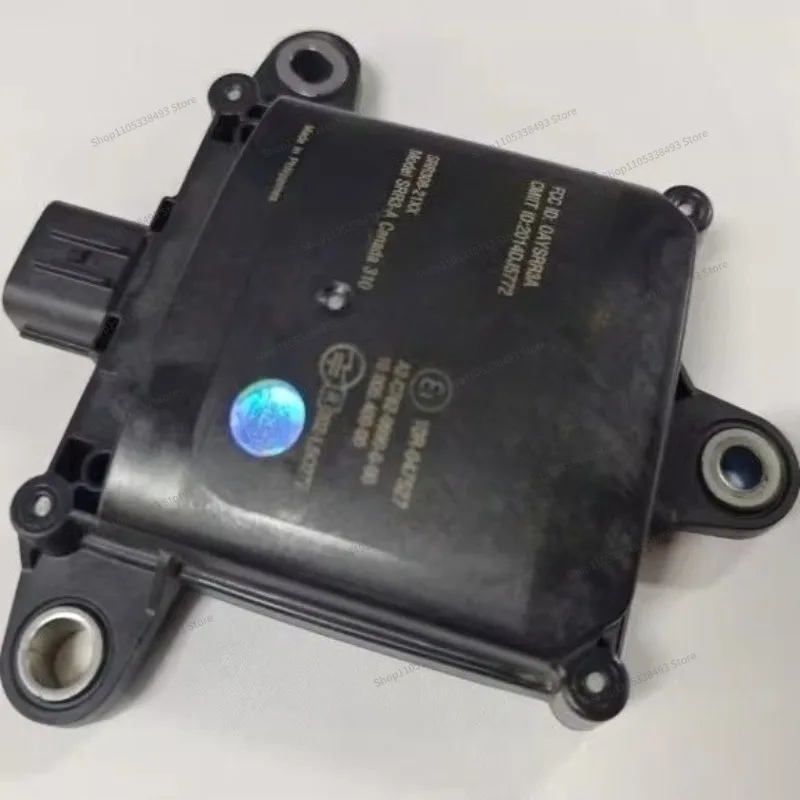 For Continental Millimeter Wave Radar SRR308-21 24GHz Short Range