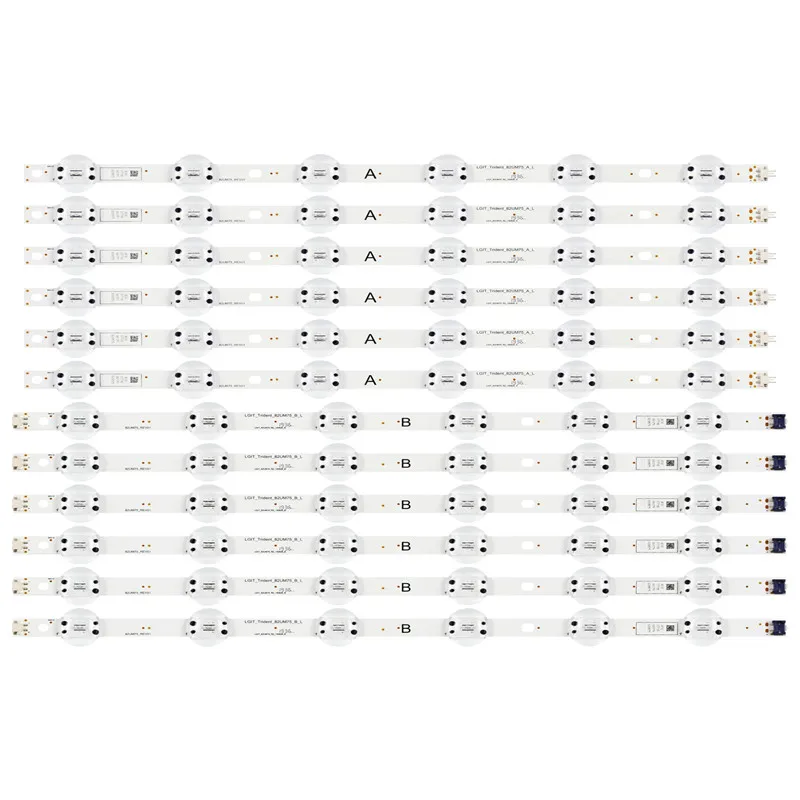 tira-de-retroiluminacion-led-para-82um75-82um7600-82um8070pua-82un8570puc