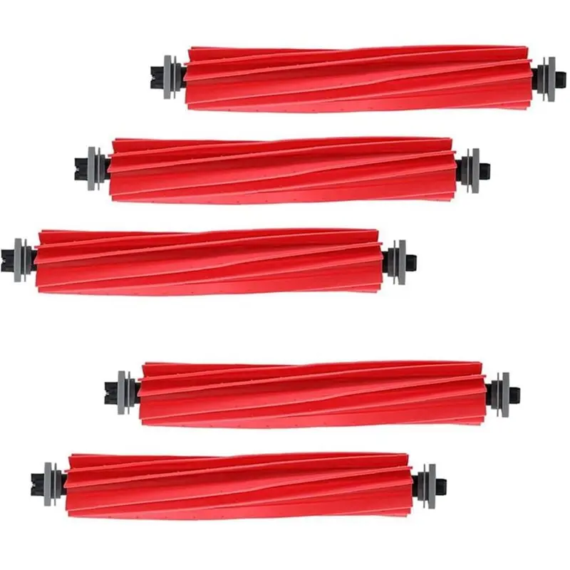 A005-Main Brush Acc…