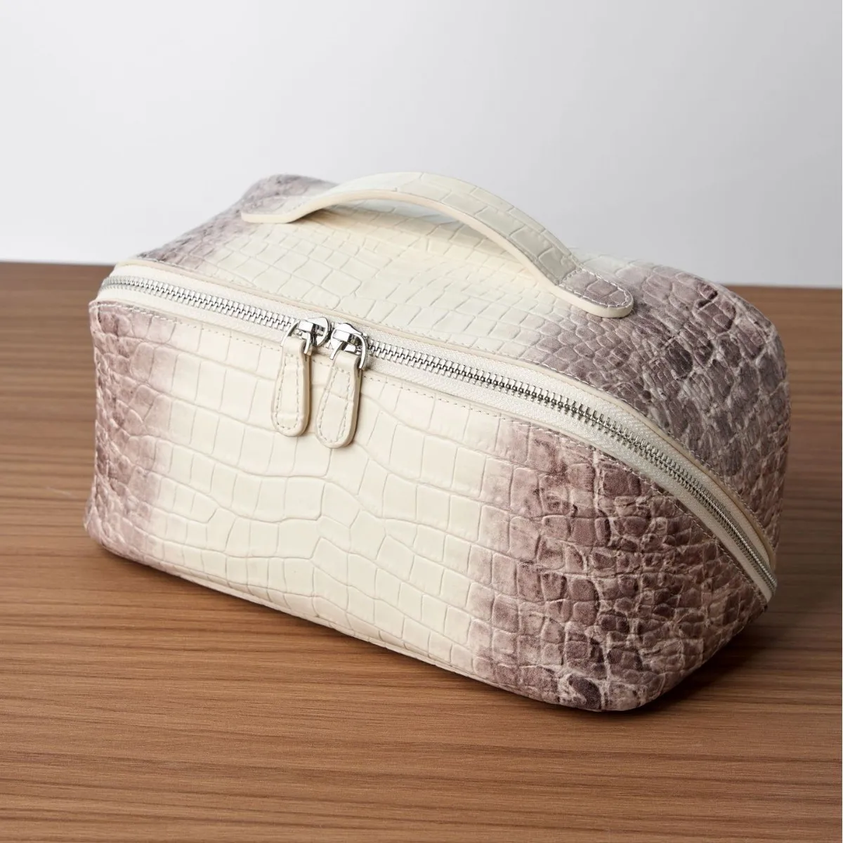 nuova-borsa-cosmetica-in-pelle-bovina-di-prima-qualita-2026-borsa-portaoggetti-con-motivo-coccodrillo-dell'himalaya-per-cosmetici-da-viaggio-d'affari
