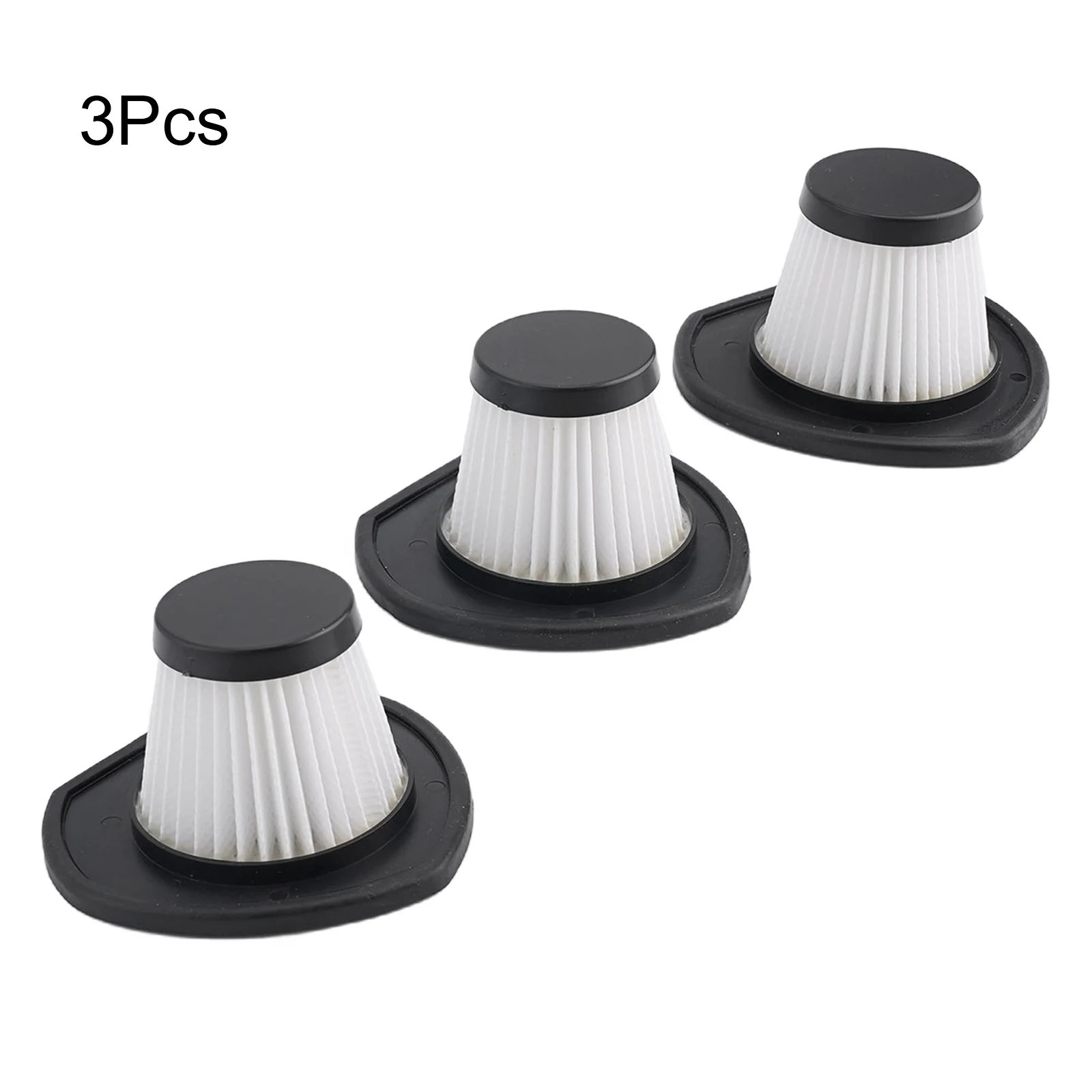 Engine Protection Vacuum Cleaner Reusable Washable Specifications Effective Dust Filtration Enhanced Performance