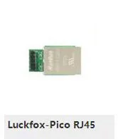 Variant: RJ45 Module