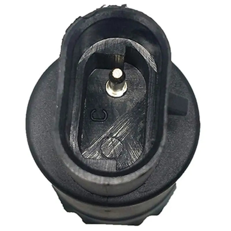Stablize 6X Oil Pressure Gauge Sender Switch For Dodge Viper Jeep Comanche Wrangler Cherokee
