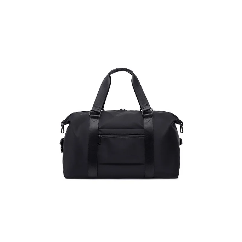 Bjiax dry wet separation portable travel bag men's leisure large capacity gym bag business trip travel luggage bags